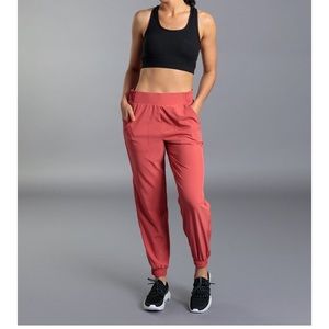 Lularoe infinite jogger